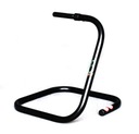 Snake Bike Stand черная подставка для велосипеда