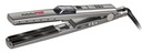 Выпрямитель Babyliss Pro BAB2191SEPE