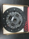 DISQUE ENSEMBLE D'EMBRAYAGE JEEP CHEROKEE 2100 CCM TD photo 1 - milautoparts-fr.ukrlive.com