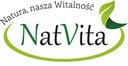 Ginkgo Biloba Japonský List Pamäť Prírodné Nervy 230g NatVita Kód výrobcu 13882 230G