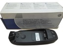 UCHWYT TELEFONU VW TOUAREG SIEMENS NOWE ORYGINAŁ 6L0051435AC