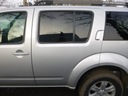 NISSAN PATHFINDER R51 DOOR REAR LEFT SET *KL0* photo 2 - milautoparts-fr.ukrlive.com