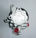 PUMP ELECTRICALLY POWERED HYDRAULIC STEERING MERCEDES GL W164 GLK X204 ML R W251 3.0CDI 320 350 7PK photo 4 - milautoparts-fr.ukrlive.com