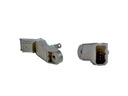 MAPSENSOR SENSOR CITROEN C2 C3 SAXO 1.4 1.6 16V photo 2 - milautoparts-fr.ukrlive.com