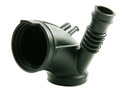 CABLE INTAKE AIR BMW X5 (E53) 3.0 04.00- photo 7 - milautoparts-fr.ukrlive.com