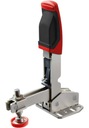 BESSEY STC VH50 Вертикальный регулируемый коленный зажим