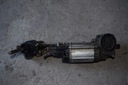 PLANCHE OPEL ASTRA J 4 IV 7805501619 AN 2012 photo 9 - milautoparts-fr.ukrlive.com