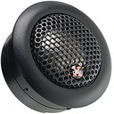 Твитеры PowerBass 3XL-2S Xtreme