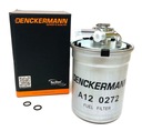 DENCKERMANN A120272 FILTER FUEL photo 5 - milautoparts-fr.ukrlive.com