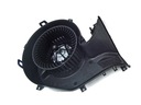 PULSEUR D'AIR VENTILATEUR DE VENTILATION ASTRA H SAAB 9-3 93 photo 1 - milautoparts-fr.ukrlive.com