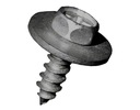 CLAMP SCREW 6,2X18 PROTECTION TOYOTA AYGO CAMRY HIACE photo 1 - milautoparts-fr.ukrlive.com