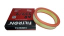 FILTER AIR FILTRON AR232/2 photo 5 - milautoparts-fr.ukrlive.com