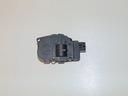 MOTOR HEATER AUDI A4 A5 SEAT VW 412650750 photo 1 - milautoparts-fr.ukrlive.com