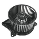 RENAULT TRAFIC 01-14R OPEL VIVARO A 01- VENTILATEUR PULSEUR D'AIR D'INTERIEUR photo 1 - milautoparts-fr.ukrlive.com