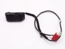 RENAULT MIDLUM 00-06 DCI PILOT RADIA 5010271974A