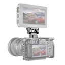 Крепление для монитора SmallRig 1842 EVF