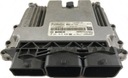 ORDINATEUR ECU FORD B MAX 0281019920 CV11-12A650-DF photo 1 - milautoparts-fr.ukrlive.com