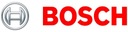 Uhlová brúska Bosch 750 W 230 V kotúč 125 mm Maximálny výkon 750 W