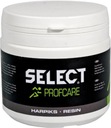 SELECT HAND GLUE 200ML PROFCARE RESIN