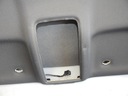 AUDI A3 8V 3D ROOF PANEL 8V3867505K photo 3 - milautoparts-fr.ukrlive.com