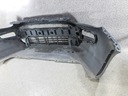 FIAT GRANDE PUNTO EVO BUMPER FRONT FRONT photo 10 - milautoparts-fr.ukrlive.com