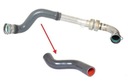 TUYAU BUSE DE RADIATEUR RENAULT FLUENCE 1.5 DCI photo 7 - milautoparts-fr.ukrlive.com