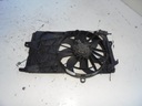 FAN OPEL MERIVA 1.4 -WYSYLKA- photo 1 - milautoparts-fr.ukrlive.com