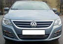 COUVE-JOINT PLANCHE CHROME SUR DEFLECTEURS VW PASSAT B6 B7 CC JETTA SHARAN VOLKSWAGEN photo 2 - milautoparts-fr.ukrlive.com