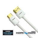 PureLink PS1720-03 тонкий HDMI-HDMImini 3,0 м