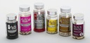Tablety na spaľovanie tukov zníženie chuti do jedla Chocolate Thermite EAN (GTIN) 5060281400109