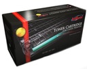 Toner do Canon X1238 LBP1200 MF1200 T08 3010C006