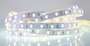 Osvetlenie 300 LED strop 5630 biela NATURAL 10m Kód výrobcu 0000017544