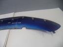 AUDI A3 8P 8PA S3 SPORTBACK SPOILER BUMPER FRONT photo 7 - milautoparts-fr.ukrlive.com