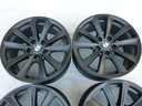 ORIGINAL DISQUES BMW 5 F10 F11 F18 E90 X1 X3 17'' photo 3 - milautoparts-fr.ukrlive.com