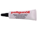 CROSMAN PELLGUNOIL СМАЗКА ДЛЯ ПНЕВМАТИЧЕСКИХ ПИСТОЛЕТОВ CO2 УПЛОТНЕНИЯ