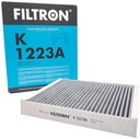 FILTER CABIN CARBON FILTRON K1223A photo 10 - milautoparts-fr.ukrlive.com