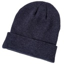 PUMA ŠPORTOVÁ ZIMNÁ ČIAPKA BEANIE ARCHIVE GRANÁT Pohlavie Unisex výrobok