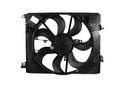 VENTILATEUR AVEC OBUDOWA/WSPORNIKIEM 601423W3X photo 1 - milautoparts-fr.ukrlive.com