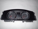 DW GOLF 7 DASHBOARD DASH 5G1920741 photo 1 - milautoparts-fr.ukrlive.com