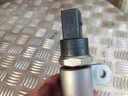 MERCEDES W164 3.0 CDI FACING, PANEL NOZZLE SENSOR photo 4 - milautoparts-fr.ukrlive.com