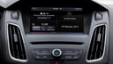 FORD SYNC 2 ПОЛЬСКОЕ МЕНЮ, ЧАСТОТЫ EU SYNC2