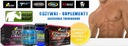 OLIMP 100% WHEY PROTEIN CONENTRATE 700g NATURAL EAN (GTIN) 5901330038242