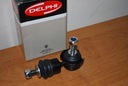 DELPHI COIPLEUR STAB V50 S40 C70 FOCUS II C-MAX photo 7 - milautoparts-fr.ukrlive.com