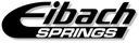 SPRING SPORTS TYPE EIBACH PRO-KIT E10-20-016-03-22 BMW 1 COUPE (E82) M photo 4 - milautoparts-fr.ukrlive.com