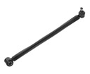 DRIVE SHAFT TRANSVERSE SIDE RIGHT REAR RAV4 A1 48720-42010 photo 1 - milautoparts-fr.ukrlive.com