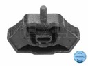 Подушка коробки передач Mercedes W115 W123 C R107