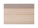ORGANIZÁTOR BOX KUFOR DECOUPAGE 30x20 Materiál drevo