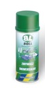 BOLL UNIVERSAL CLEANER DOGREASER 400ML СПРЕЙ