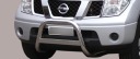 NISSAN QASHQAI 2008-2010 КЕНГУРЯТНИК УПРАВЛІННЯ EU СТАЛЬ НЕРЖАВІЙКА В ХОРОШОМУ СТАНІ  (17119331613) фото min 6