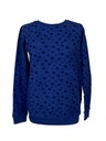 Женский свитер WRANGLER Star Sweat размер XS